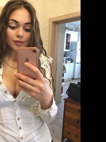 Проститутка Роксана, 25 лет, г. Шилово